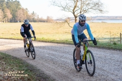 150-eventfotografi_DSC5196