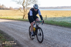 151-eventfotografi_DSC5198