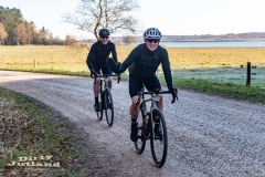 152-eventfotografi_DSC5201
