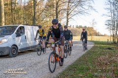 155-eventfotografi_DSC5530-2