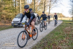 156-eventfotografi_DSC5534-2