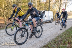 157-eventfotografi_DSC5538-2