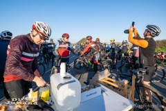 16-eventfotografi_DSC5412-2