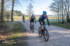 160-eventfotografi_DSC5568-2