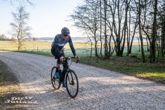 161-eventfotografi_DSC5569-2