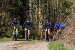 166-eventfotografi_DSC5217
