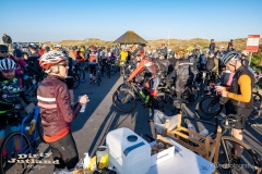17-eventfotografi_DSC5413-2