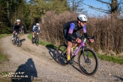 173-eventfotografi_DSC5624-2