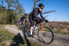 179-eventfotografi_DSC5666-2