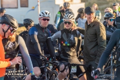 18-eventfotografi_DSC4976