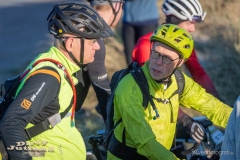 19-eventfotografi_DSC4978