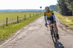 197-eventfotografi_DSC5251