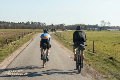 198-eventfotografi_DSC5253
