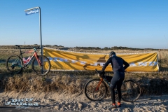 2-eventfotografi_DSC5393-2