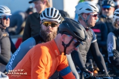 20-eventfotografi_DSC4979