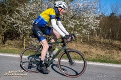 200-eventfotografi_DSC5711-2