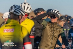 22-eventfotografi_DSC4980