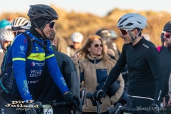 23-eventfotografi_DSC4982