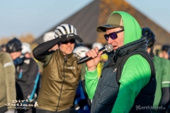 24-eventfotografi_DSC4984