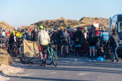 25-eventfotografi_DSC4986