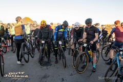 26-eventfotografi_DSC5419-2