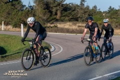 27-eventfotografi_DSC4991
