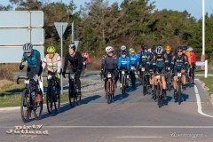 28-eventfotografi_DSC4994