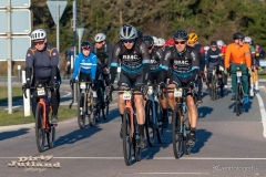 29-eventfotografi_DSC4996
