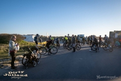 3-eventfotografi_DSC5395-2