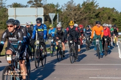 30-eventfotografi_DSC4997