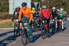 31-eventfotografi_DSC4998