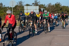32-eventfotografi_DSC5001