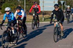 33-eventfotografi_DSC5004
