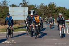 34-eventfotografi_DSC5008