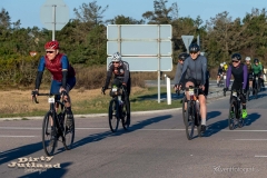 35-eventfotografi_DSC5010