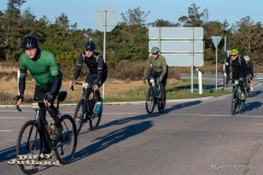 36-eventfotografi_DSC5014