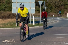 38-eventfotografi_DSC5019