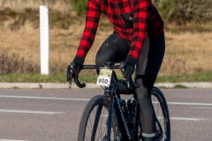 39-eventfotografi_DSC5020