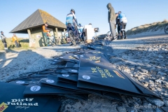 4-eventfotografi_DSC5396-2