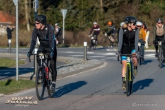40-eventfotografi_DSC5022