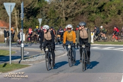 41-eventfotografi_DSC5024