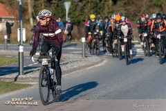 42-eventfotografi_DSC5025