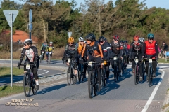 43-eventfotografi_DSC5026