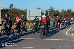 44-eventfotografi_DSC5029