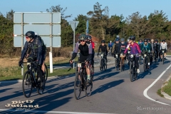 45-eventfotografi_DSC5031