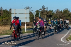 46-eventfotografi_DSC5032