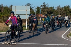 47-eventfotografi_DSC5034