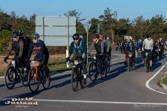 48-eventfotografi_DSC5035