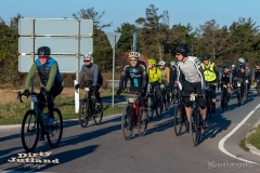 49-eventfotografi_DSC5036