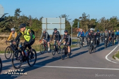50-eventfotografi_DSC5039